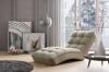 Foto Sillón - LOREN - Beige
