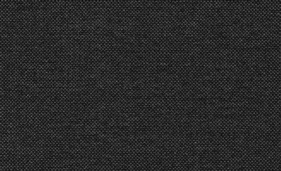 Foto Sillón - LOREN - GRIS