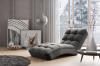Foto Sillón - LOREN - GRIS
