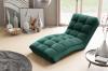 Foto Sillón - LOREN - Verde
