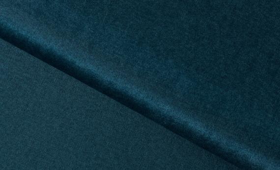Photo Armchair - MEGIS, Blue