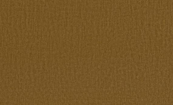 Photo Armchair - MEGIS, Mustard