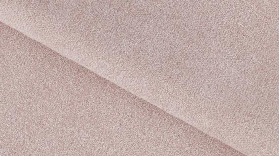 Photo Armchair - MEGIS, Pink