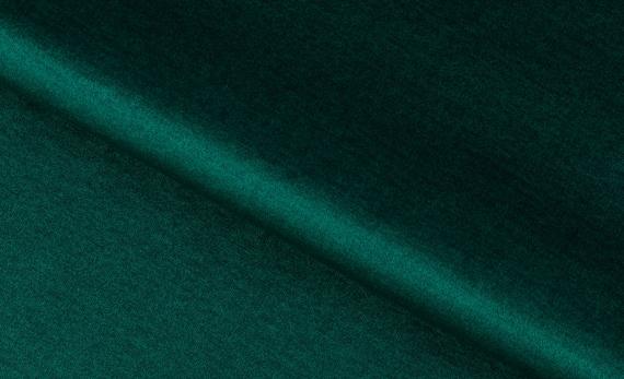 Photo Armchair - MEGIS, Green