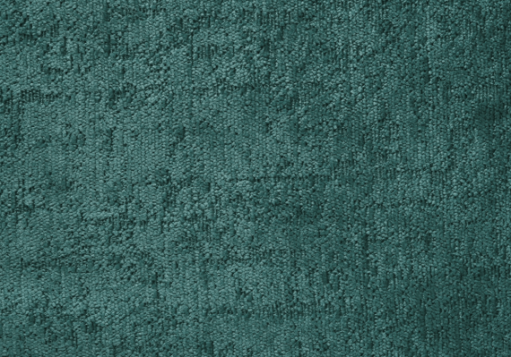 Foto Sillón - MURA, Verde