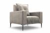 Foto Sillón - RINO, Beige