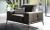 Sillón - TORRENSE - Gris oscuro