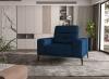 Foto Sillón - TORRENSE - Azul