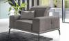 Foto Sillón - TORRENSE - Gris