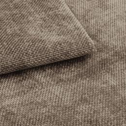 Sillon - 1 plaza cappuchino VOLARE