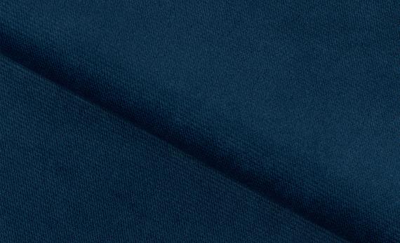 Photo Armchair - Blue - Taco