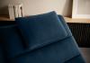 Photo Armchair - Blue - Taco