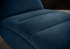 Photo Armchair - Blue - Taco