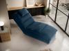 Photo Armchair - Blue - Taco