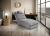 Armchair - Light Gray - Taco
