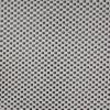 Foto Sillon relax eléctrico - DAMIAN, Gris
