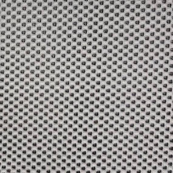 Foto Sillon relax eléctrico - DAMIAN, Gris