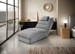 Sillon - Gris claro Taco