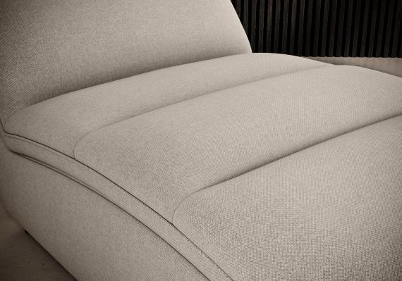 Foto Sillon - Beige - Taco