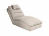 Foto Sillon - Beige - Taco