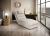 Armchair - Beige - Taco