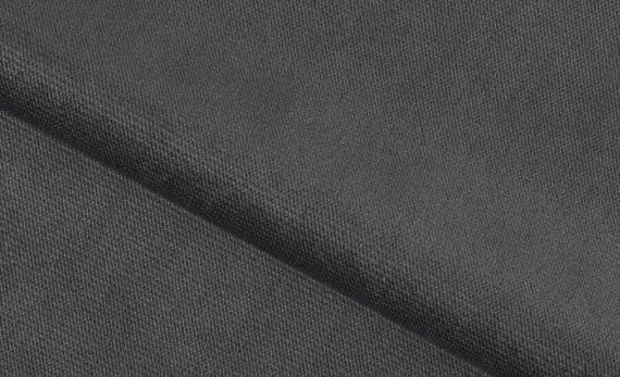 Foto SOFÁ CAMA CON ARCÓN 206 CM X 150 CM HADSON GRIS OSCURO