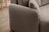 Foto SOFÁ CAMA CON ARCÓN 206 CM X 150 CM HADSON BEIGE