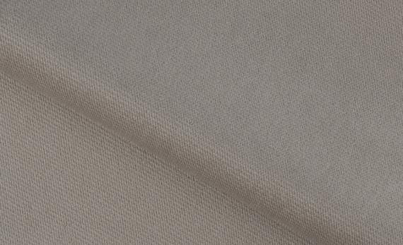 Foto SOFÁ CAMA CON ARCÓN 206 CM X 150 CM HADSON BEIGE