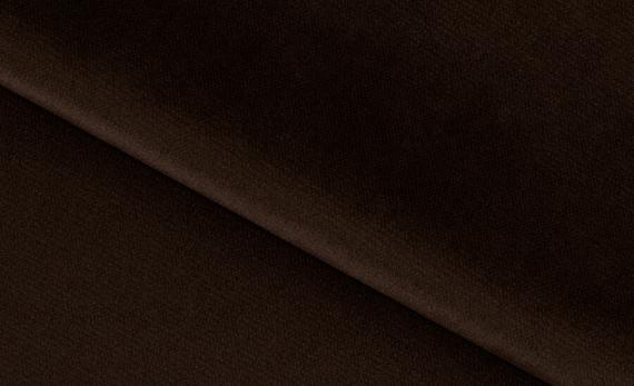 Foto SOFÁ CAMA CON ARCÓN 206 CM X 150 CM HADSON MARRÓN