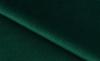 Foto SOFÁ CAMA CON ARCÓN 206 CM X 150 CM HADSON VERDE