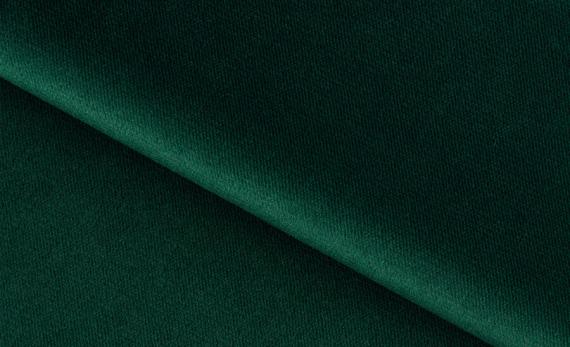 Foto SOFÁ CAMA CON ARCÓN 206 CM X 150 CM HADSON VERDE