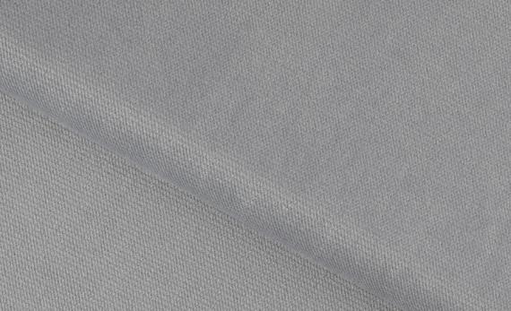 Foto SOFÁ CAMA CON ARCÓN 206 CM X 150 CM HADSON GRIS CLARO