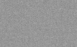3-seater sofa bed - Light Gray - 235cm - ASGARD