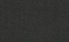 Photo 3-seater sofa bed - Black - 235cm - ASGARD
