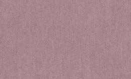 3-seater sofa bed - Pink - 235cm - ASGARD