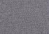 Photo 3-seater sofa - GODIVO, Light Gray, 210cm