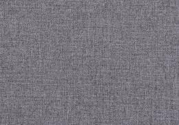 SOFÁ CAMA 210 CM GODIVO GRIS CLARO