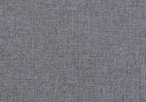Photo 3-seater sofa - GODIVO, Light Gray, 210cm