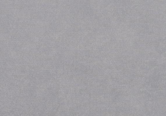Photo 3-seater sofa - Magda, Light Gray, 220 cm