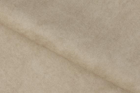 Foto SOFÁ CAMA PEQUEÑO 2 PLAZAS 155 CM DEVERIO BEIGE