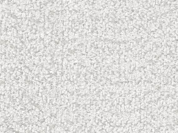 Foto SOFÁ CAMA PEQUEÑO 2 PLAZAS 155 CM DEVERIO BLANCO