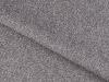 Foto Sofá cama 256 cm - gris -  COTONN