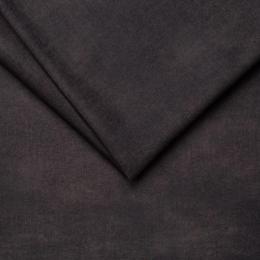 Sofá cama 3 plazas - ARA, Marron, 233 cm