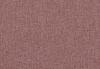 Photo 3-seater sofa bed - GODIVO, Pink, 210cm