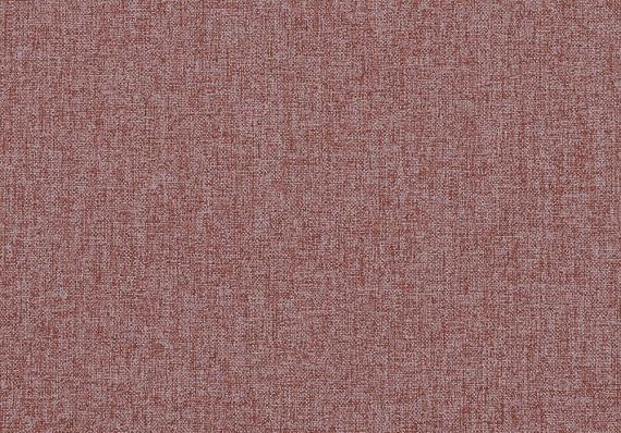 Photo 3-seater sofa bed - GODIVO, Pink, 210cm