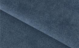 SOFÁ CAMA CLIC-CLAC 220 CM BELLIS AZUL