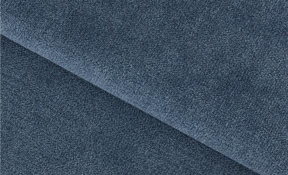 Foto SOFÁ CAMA CLIC-CLAC 220 CM BELLIS AZUL