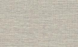 SOFÁ CAMA CLIC-CLAC 220 CM BELLIS BEIGE