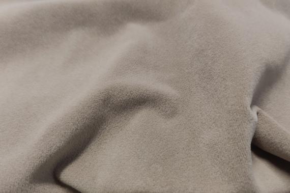 Photo Sofa bed - Beti, Beige, 246 cm