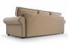 Photo Sofa bed - Beti, Beige, 246 cm
